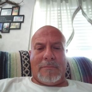 Meet your Posher, Jeffery l